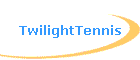 TwilightTennis